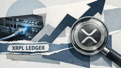 David Schwartz: El éxito de XRPL puede aumentar la demanda de XRP