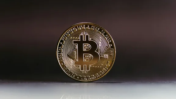Сооснователь Binance Чанпэн Чжао спрогнозировал рост капитализации биткоина