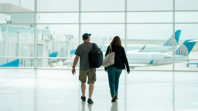 Belarus's tourism exports reached a historic high in 2025