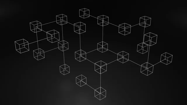 IC3 researchers questioned the real benefits of blockchain for developing artificial intelligence