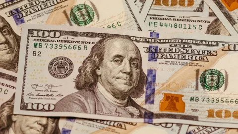 Бюджет $750 000, сборы $371 млн: независимый хоррор «Обсессия» побил рекорд блокбастера