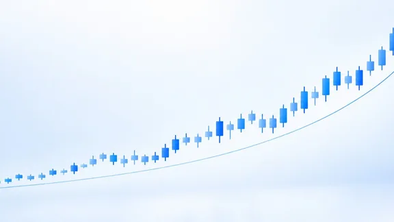 LIT Token Soars to $5.30 Driven by Staking, Buybacks, and Volume Growth