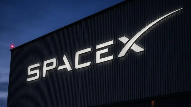 Morgan Stanley сохранила целевую цену акций SpaceX на уровне $300