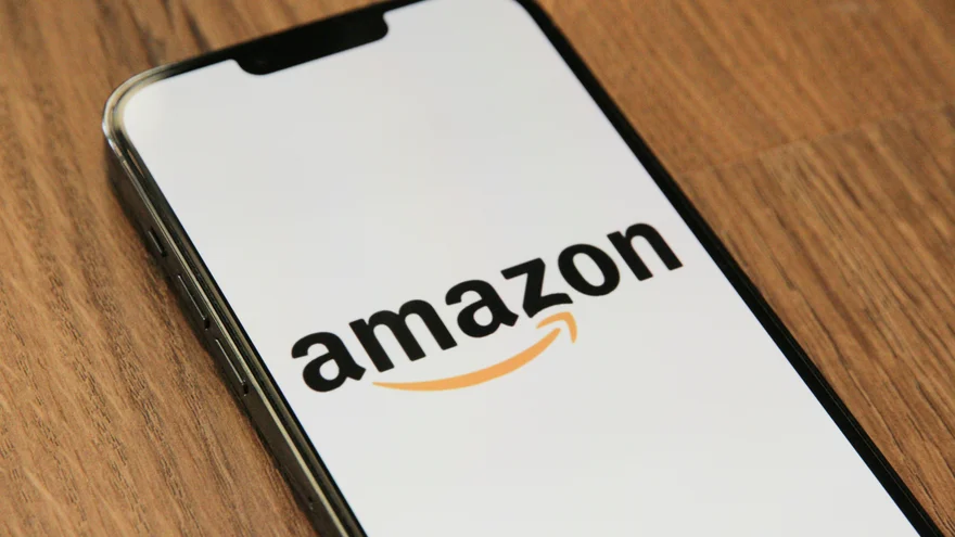 Amazon разрешит продавцам управлять заказами Walmart в Seller Central