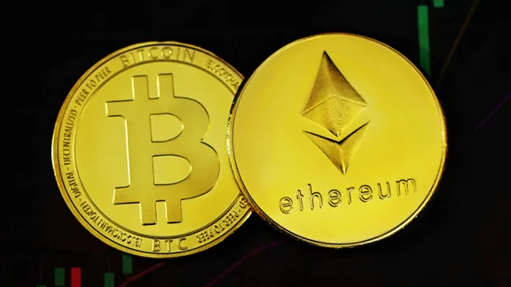 SGX Opens Bitcoin and Ethereum Futures to U.S. Institutions