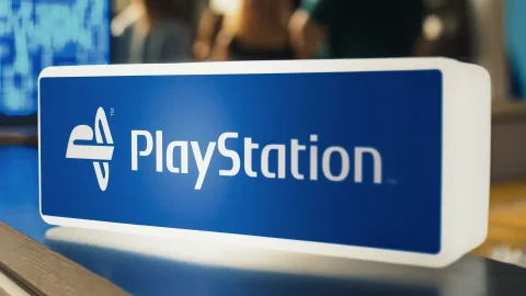 Sony отказывается субсидировать PlayStation 6: компанию не пугают слухи о цене консоли в $1000