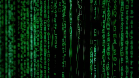 Moonwell Protocol on Base Network Lost $8.7 Million in Hack