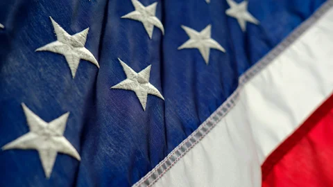 Цены на нефть стабилизировались в ожидании переговоров США и Ирана