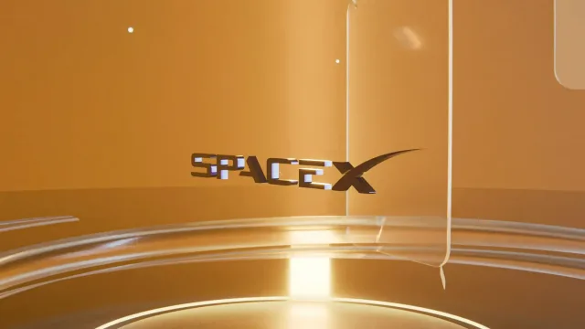 Акции SpaceX пробили $215, компания заняла 6-е место в мире по капитализации