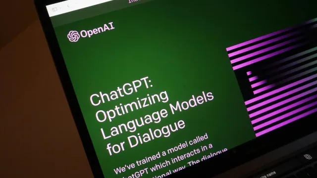 OpenAI launched GPT-Live - full duplex voice mode for simultaneous listening and response
