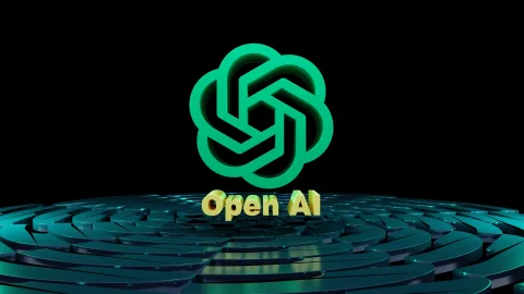 OpenAI готовит умную колонку с камерой и искусственным интеллектом