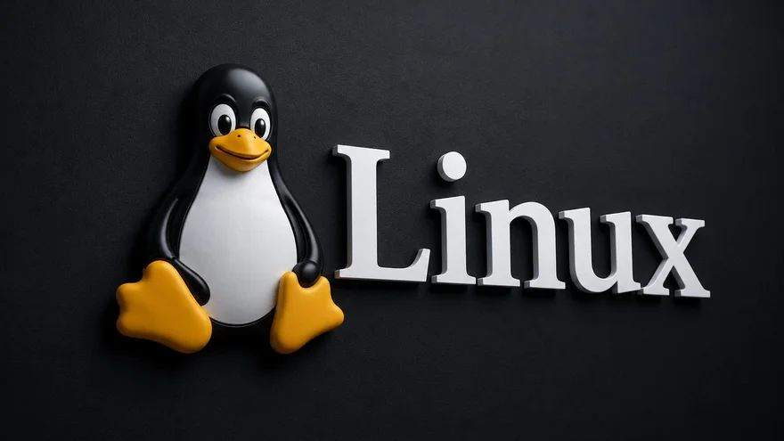 Ядро Linux столкнулось с лавиной уязвимостей от нейросетей