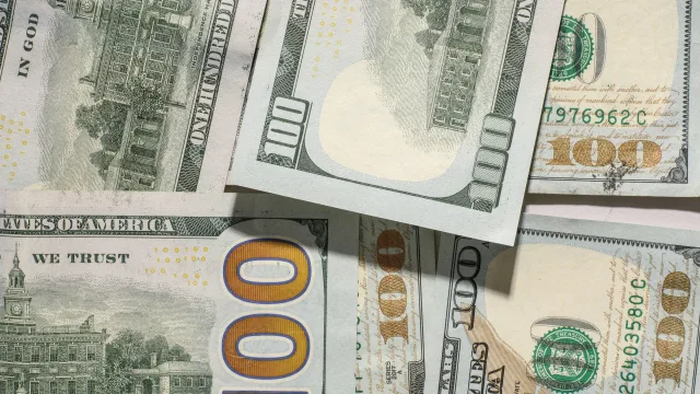 Bernstein: Robinhood can earn $586 million in forecast markets thanks to the 2026 FIFA World Cup