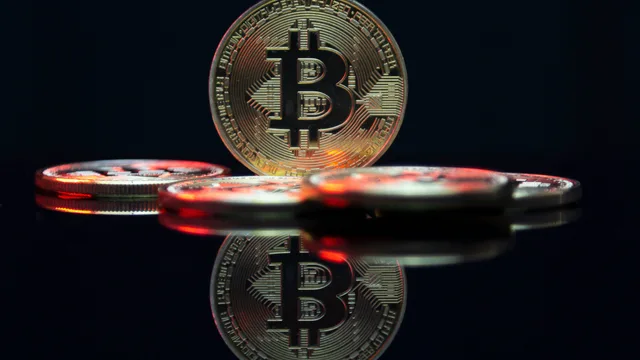Wintermute: weak capital inflows prevent Bitcoin from finding a stable base