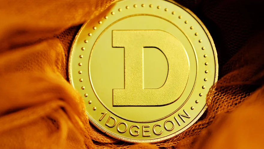 Dogecoin запущен в экосистеме Solana с объемом торгов $19 млн