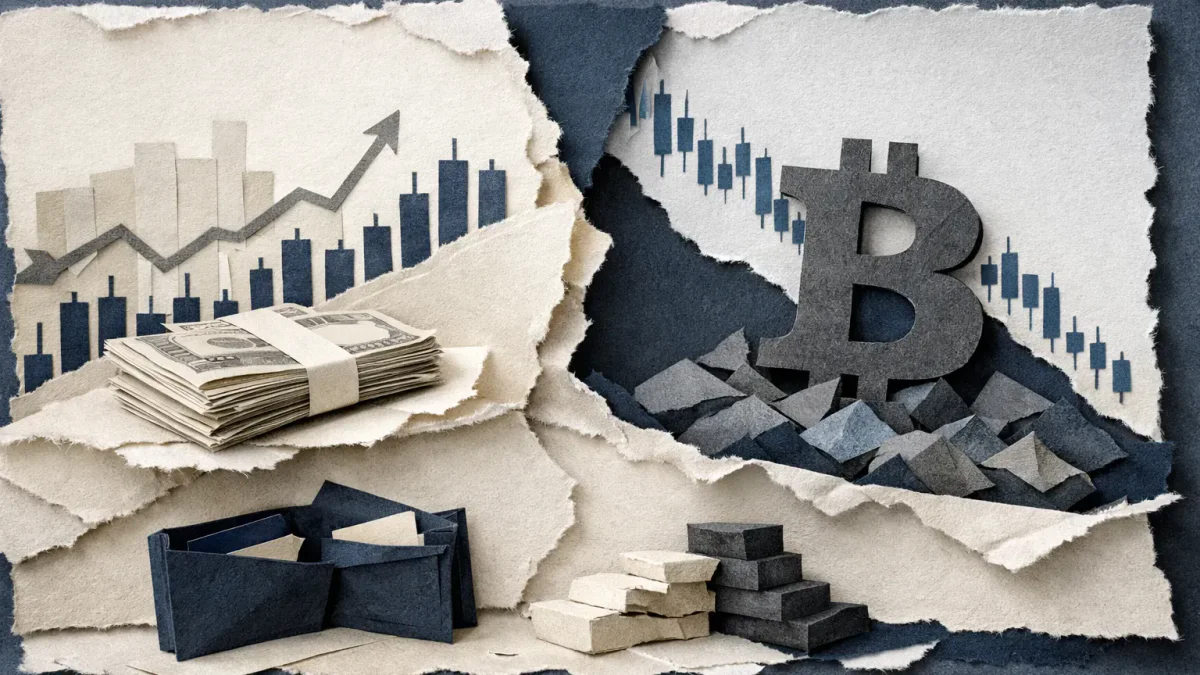 Strategy Allocated $888 Million for Stock Buybacks