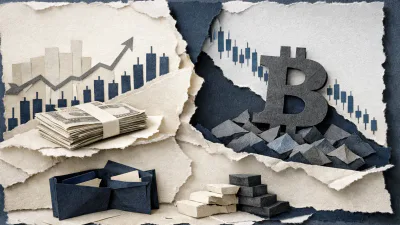 Strategy Allocated $888 Million for Stock Buybacks