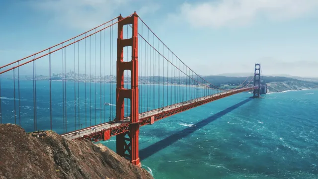 San Francisco’s housing market has become an indicator of AI giants' overvaluation