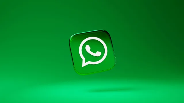 Meta will launch an encrypted chat with AI in WhatsApp that does not store history on servers