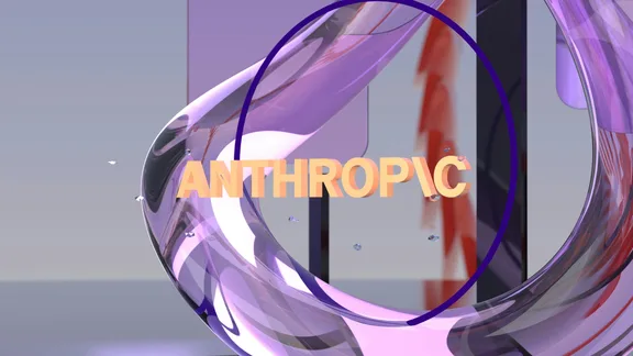 Anthropic Declined to Acquire Decart for $6 Billion