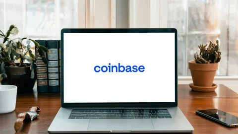 Coinbase объявила о запуске бессрочных фьючерсов на pre-IPO акции