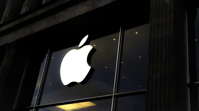 Bloomberg: Apple-тің Үндістандағы жылдық сатылымы $10 млрд-тан асты