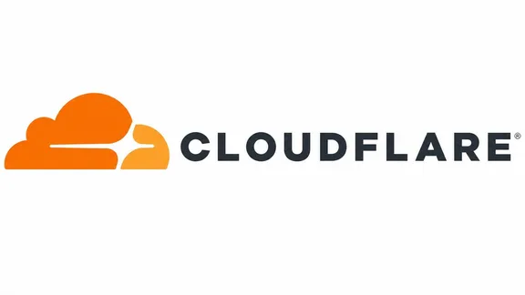 Cloudflare가 양자 보호 TLS 인증서 출시를 발표했습니다