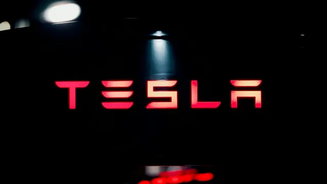 Morgan Stanley assessed the prospects of Tesla's Robotaxi project