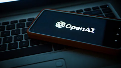 OpenAI разрабатывает смартфон совместно с MediaTek и Qualcomm