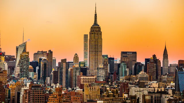 New York regulator unveiled new rules for Stablecoin issuers