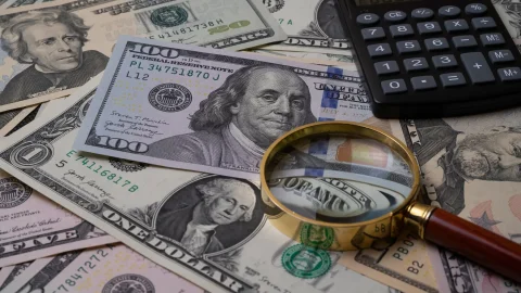 BitMEX founder Arthur Hayes invested in SYN token