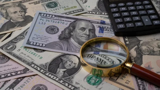 BitMEX founder Arthur Hayes invested in SYN token