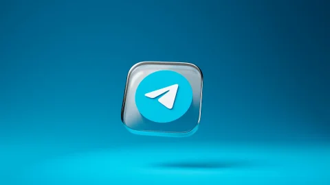 Павел Дуров анонсировал встроенный некастодиальный криптокошелек Gram для пользователей Telegram