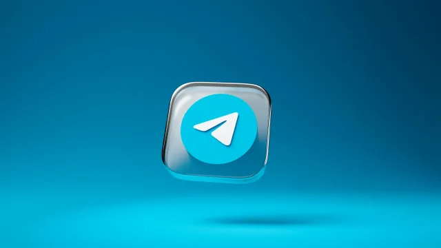 Pavel Durov announced a built-in non-custodial Gram crypto wallet for Telegram users