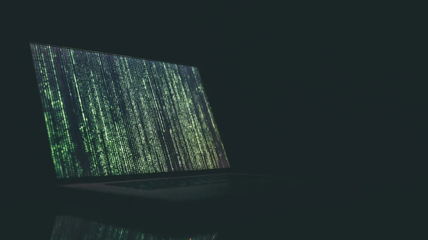 Ethereum Classic: операторов предупредили о подозрительном обновлении