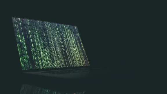 Ethereum Classic: operators warned about suspicious update