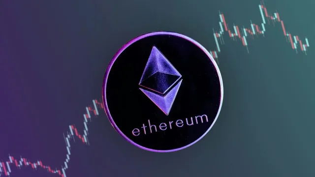 Ethereum user lost 999 999 USDT after signing the phishing transaction