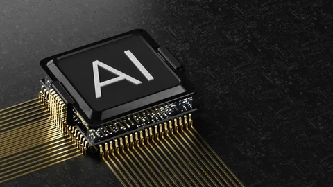 ИИ-агенты потребляют в 5 раз больше токенов, чем люди