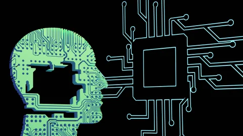 Electra AI и Naoris объединились для создания постквантовой защиты энергосистем на базе ИИ