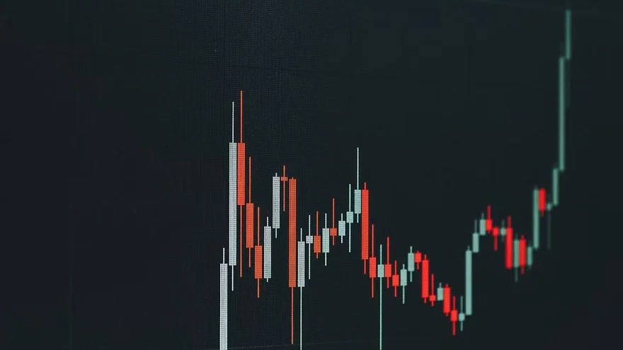 Курс монеты Zcash вырос более чем на 54% за неделю