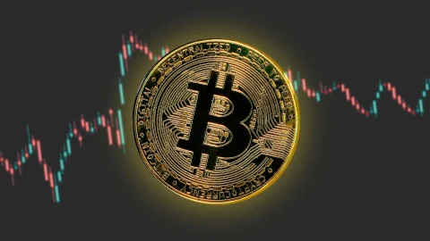 Santiment зафиксировала рекордный отток токенов PEPE и LINK с криптобирж