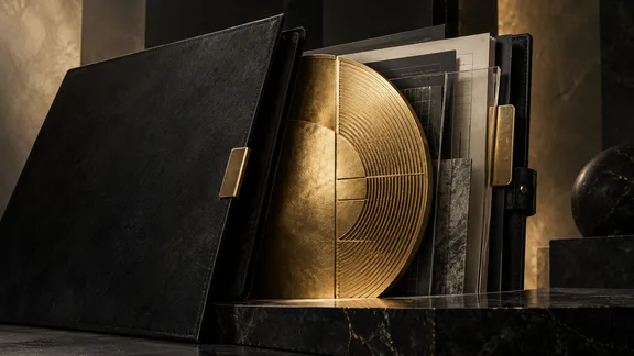 La criptomoneda se convierte en parte de la cartera tradicional: ¿qué queda de la idea del «oro digital»?
