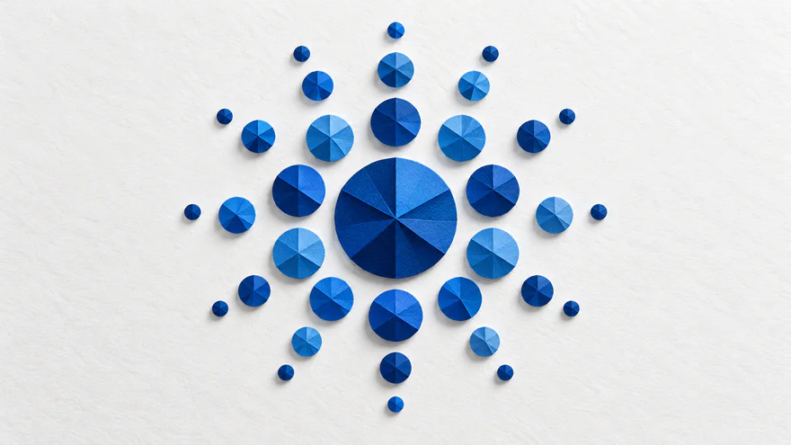Cardano kann über der 50-Tage-EMA nicht halten und bleibt unter Druck