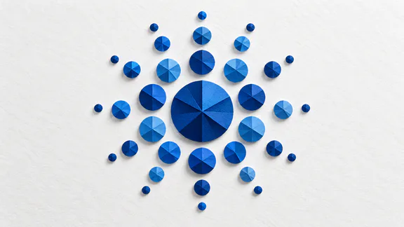 Cardano kann über der 50-Tage-EMA nicht halten und bleibt unter Druck