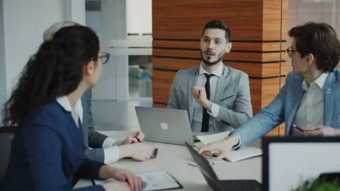 Отчет IBM: бизнес видит квантовое преимущество в решении конкретных задач, а не в бенчмарках