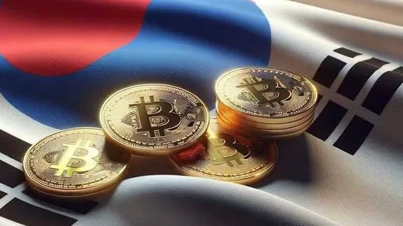 한국, 2027년부터 토큰화된 증권 규정 설정
