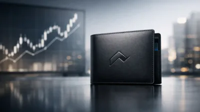 Rekordneue Wallets auf Starknet fielen mit lokalem Preishoch zusammen
