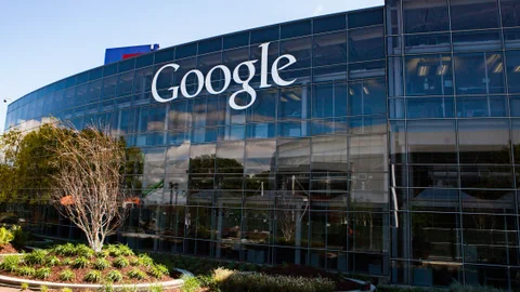 Google усиливает защиту от манипуляций ИИ-поиском