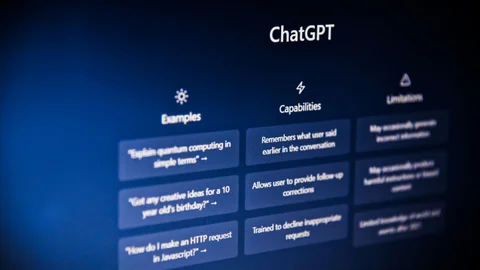 Корпоративные клиенты все чаще выбирают бюджетные ИИ-модели вместо флагманских решений
