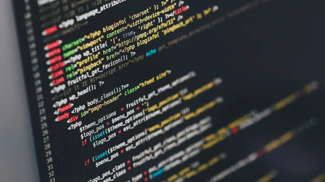 Google has updated the tool for the Opal web coder